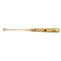 Louisville Slugger MLB225YB Youth Wood Baseball Bat