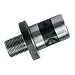 Fein 6-39-01-022-00-8 1/2 in. Threaded Adapter/6-39-01-022-00-8