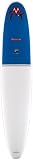 McTavish Surftech 9 5 Stylist Longboard