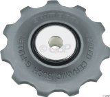 Shimano 8-Speed Acera 13t Upper Pulley Unit