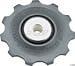 Shimano 8-Speed Acera 13t Upper Pulley Unit