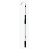 Naan Sprinkler 004670 Gutter Cleaner by Naan Sprinklers
