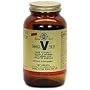 Solgar - Formula Vm-75, 180 tablets