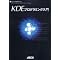 KDE�J��(Qt)