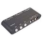 Philips 3Way Manual Switch Component Nic
