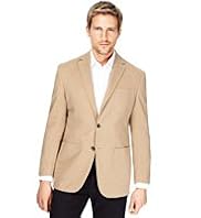 Blue Harbour Pure Cotton Twill Jacket