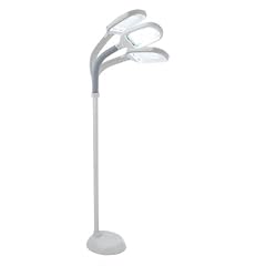 TV Das Original Tageslichtstandleuchte Daylight