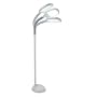 TV Das Original Tageslichtstandleuchte Daylight von TV Das Original