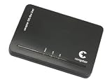 CONGSTAR ADSL-MODEM