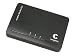 congstar DSL-BOX 2