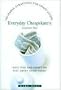 Everyday Cheapskate's Greatest Tips (500 Simple Strategies for Smart Living) (500 SIMPLE STRATEGIES FOR SMART LIVING)
