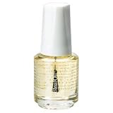 The Tetra Corporation TolnafOil&reg; Antifungal Formula .5 oz.
