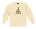 Apparel : NOTRE DAME GOLDEN DOME CREW by JANSPORT