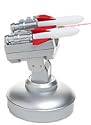 Striker 2: USB Laser Guided Missile Launcher&trade;