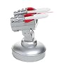 Striker 2: USB Laser Guided Missile Launcher&trade;