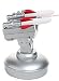 Striker 2: USB Laser Guided Missile Launcher&trade;