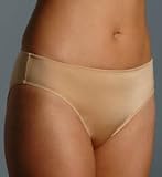 Prima Donna Satin Rio Brief Panty (056-1330)