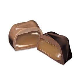 Bissinger's Vanilla Caramels by var goTwisterProductImageStrings = new Object();goTwisterProductImageStrings['prodImageNotAvailTextNoColor'] = 