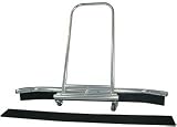 Courtmaster Rain Shuttle