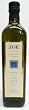 ZOE - DIVA Select Koroneiki Extra Virgin Olive Oil Made in Greece