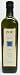 ZOE - DIVA Select Koroneiki Extra Virgin Olive Oil Made in Greece