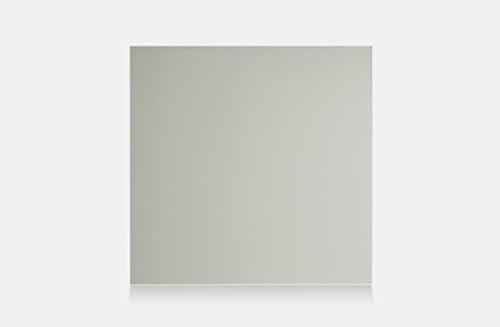 Reclaim Counter Top Paint (Bone) pint