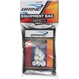 UPC 025725390205 product image for Brine Equipment Bag, Black | upcitemdb.com
