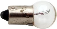 Sylvania Replacement Bulb 1895 *Sold as Pack of 10