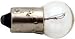 Sylvania Replacement Bulb 1895 *Sold as Pack of 10