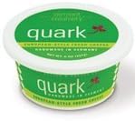 Quark by Vermont Creamery -8 ounces,(pack of 2)