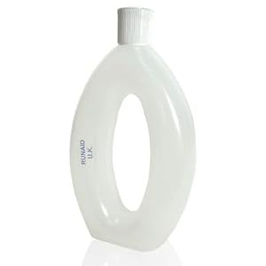 Run Aid Feed Sports water Bottle..., One Size