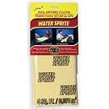Water Sprite PVA Drying Cloth, 2.5 sq. ft.