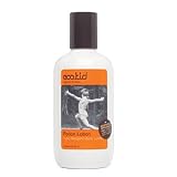 Eco.Kid Eco Kid Organic Children's Hypo Allergenic Body Lotion-Potion Lotion