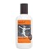 Eco.Kid Eco Kid Organic Children's Hypo Allergenic Body Lotion-Potion Lotion