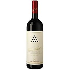 Vigna Pedale Riserva Castel del Monte D.O.C.Torrevento