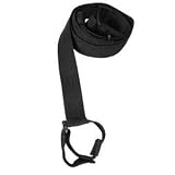 SWIFT Sling Collapsible Stock, M16, Black by Blackhawk