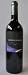 Biddenden Vineyards Gribble Bridge Ortega Dry 2009