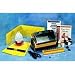 Octagon 20 Classroom Pack: A Complete Incubation & Embryology Package