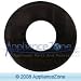 Stove/Oven/Range Burner Cap - WB13T10008
