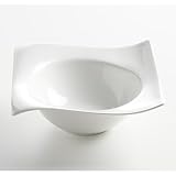 Produkt-Bild: Motion Schale eckig 19 cm