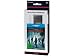 PlayStation 3 - Fernbedienung inkl. Inception (Blu-ray) bei amazon kaufen