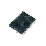 JVC BN-VM200US Battery Pack for Everio 100, 200 & 500 Camcorders