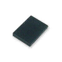 JVC BN-VM200U Battery Pack for Everio 100 & 200Camcorders