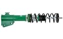Tein DSR70-LUSS2 Basic Coilovers