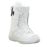 DC Core Siloh Snowboard Boot - Men's