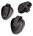 Bluetooth Headset Carrying Case