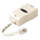 Belkin Line Filter (F5D59013) (F5D59013)