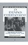 History of the American Cinema: An Evening's Entertainment: The Age of the Silent Feature Picture, 1915-1928