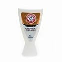 Arm and Hammer Teeth Whitening Booster Toothpaste - 2.5 Oz