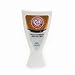 Arm and Hammer Teeth Whitening Booster Toothpaste - 2.5 Oz